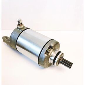 RICKS Starter Motor