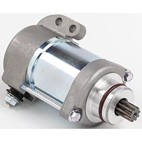 RICKS Starter Motor