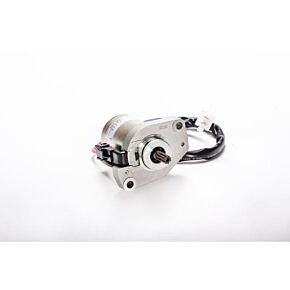 RICKS Starter Motor