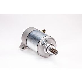 RICKS Starter Motor