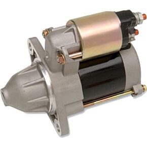 RICKS Starter Motor