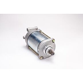 RICKS Starter Motor