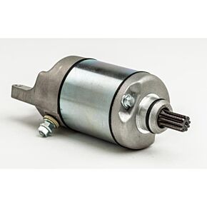 RICKS Starter Motor