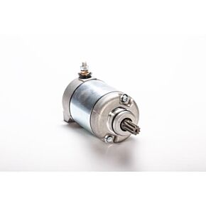 RICKS Starter Motor