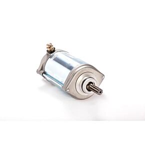 RICKS Starter Motor