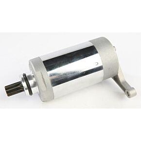 RICKS Starter Motor