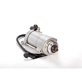 RICKS Starter Motor