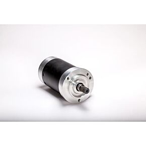 RICKS Starter Motor