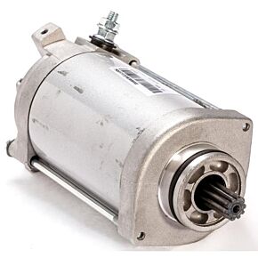 RICKS Starter Motor