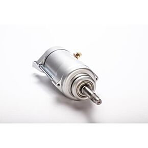 RICKS Starter Motor
