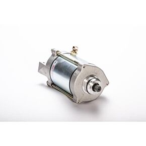 RICKS Starter Motor