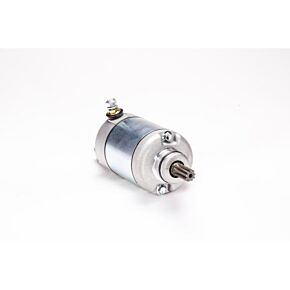 RICKS Starter Motor