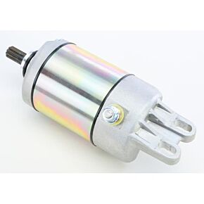 RICKS Starter Motor