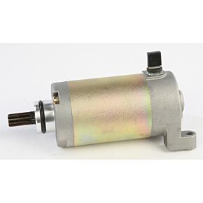 RICKS Starter Motor