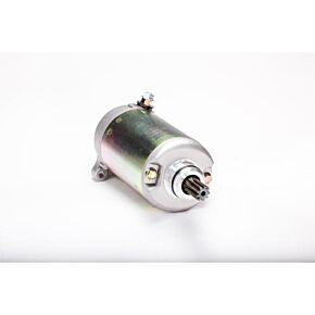 RICKS Starter Motor