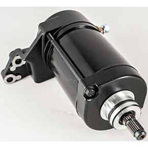RICKS Starter Motor