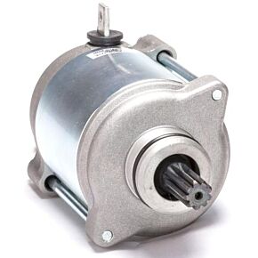 RICKS Starter Motor