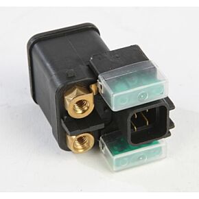 RICKS Starter Solenoid Suz
