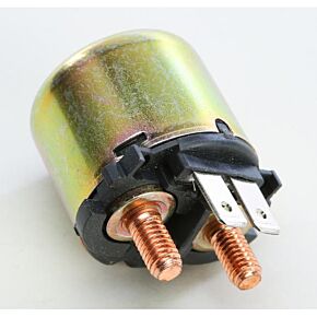 RICKS Starter Solenoid Tri