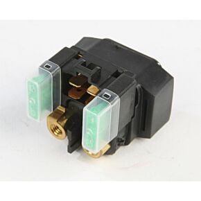 RICKS Starter Solenoid Yamaha