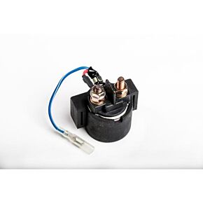 RICKS Starter Solenoid