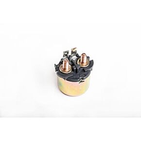 RICKS Starter Solenoid