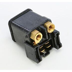 RICKS Starter Solenoid