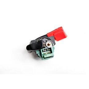 RICKS Starter Solenoid