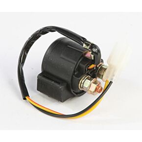 RICKS Starter Solenoid