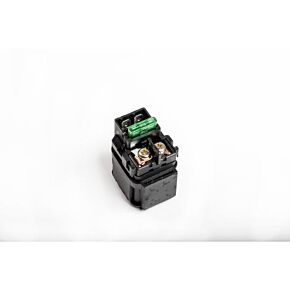 RICKS Starter Solenoid