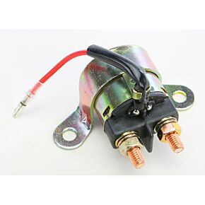 RICKS Starter Solenoid