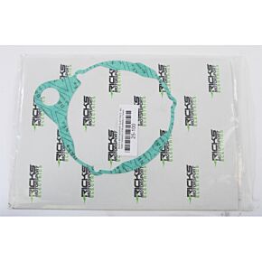 RICKS Stator Cover Gasket