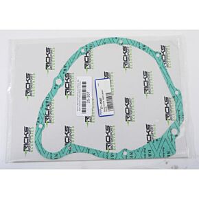 RICKS Stator Cover Gasket