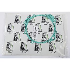RICKS Stator Cover Gasket