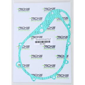 RICKS Stator Cover Gasket