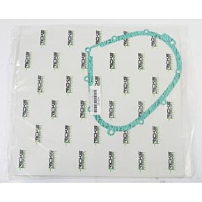 RICKS Stator Cover Gasket