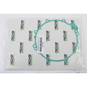 RICKS Stator Cover Gasket