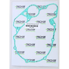 RICKS Stator Cover Gasket