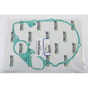 RICKS Stator Cover Gasket