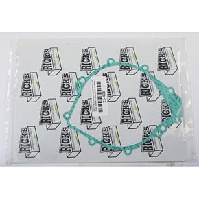 RICKS Stator Cover Gasket