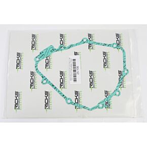 RICKS Stator Cover Gasket
