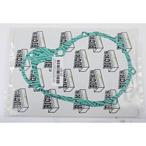 RICKS Stator Cover Gasket