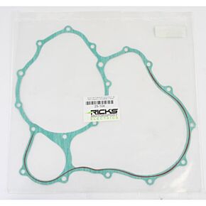 RICKS Stator Cover Gasket