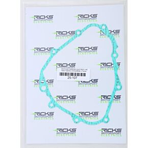 RICKS Stator Cover Gasket