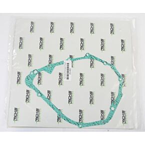RICKS Stator Cover Gasket