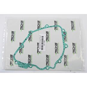 RICKS Stator Cover Gasket