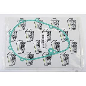 RICKS Stator Cover Gasket