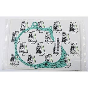 RICKS Stator Cover Gasket