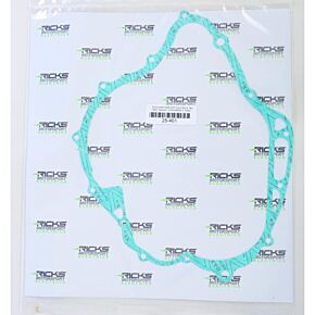 RICKS Stator Cover Gasket