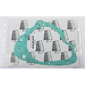 RICKS Stator Cover Gasket